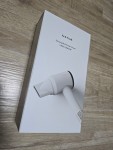 review_30031522