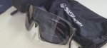 review_30047281