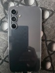 review_30036775