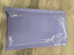 review_30041109
