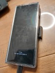 review_30048704