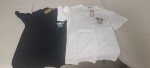 review_30047717