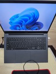 review_30023876