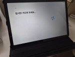 review_30051391