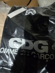 review_30047533