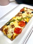 review_30045995