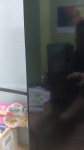 review_1063670