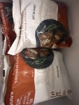 review_30046866