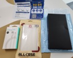 review_30035137