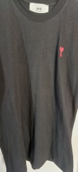 bestReview_30039188
