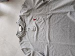 review_30047050