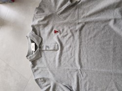 bestReview_30047050