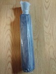 review_30030223