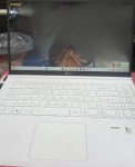 review_1118604
