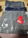 review_30052032