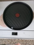 review_30017679