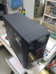review_30046191