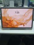 review_30022575