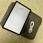review_30038743