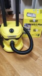 review_30038952