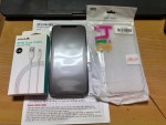 review_30043463