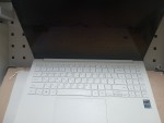 review_30032317