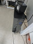 review_30046191
