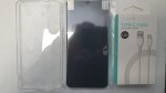 review_30043031