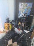 review_30010900