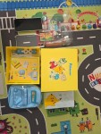review_30044776