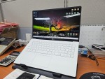 review_30032719