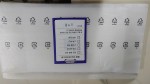 review_30024502