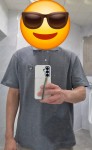 review_30051062