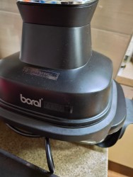 bestReview_30049656