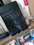review_30044087