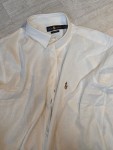review_30050554