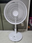 review_30049834