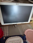 review_30002533