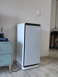 bestReview_30032769
