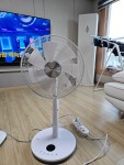 review_30046975