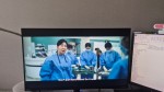 review_30051832