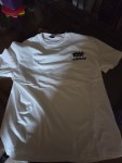 review_30038510