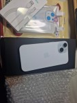 review_30036873