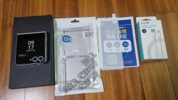 bestReview_30046477