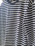 review_30040583