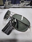 review_30044732
