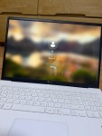 review_30037442