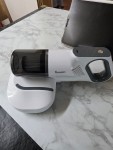 review_30049333