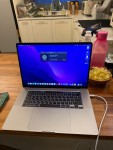 review_30042166