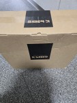review_30006561